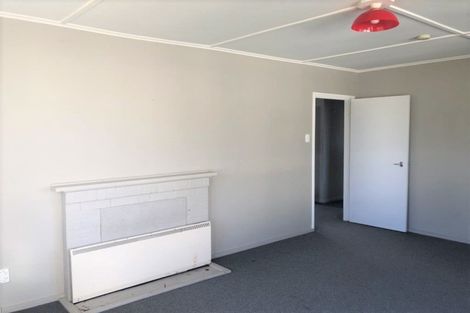 Photo of property in 2 Akatea Street, Gonville, Whanganui, 4501