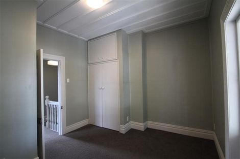 Photo of property in 80 Franklin Road, Freemans Bay, Auckland, 1011