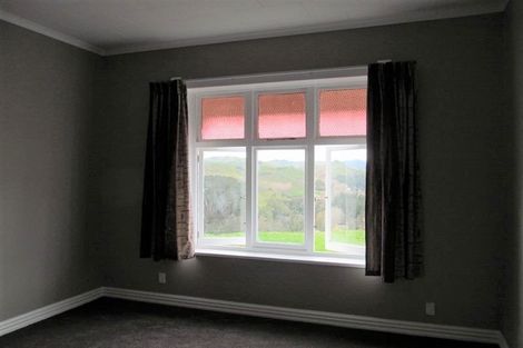 Photo of property in 1665 State Highway 4, Parikino, Wanganui, 4575