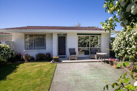 Photo of property in 140c Centennial Avenue, Alexandra, 9320