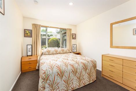 Photo of property in 4 Astor Place, Halswell, Christchurch, 8025