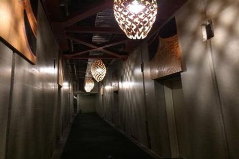 Photo of property in Tattoo Apartments, 19/42 Abel Smith Street, Te Aro, Wellington, 6011