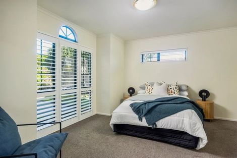 Photo of property in 12a La Veta Avenue, Mount Albert, Auckland, 1025