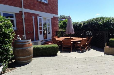 Photo of property in 5 Weld Street, Blenheim, 7201