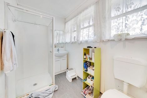 Photo of property in 2/52 Tennessee Avenue, Mangere East, Auckland, 2024