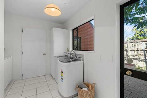 Photo of property in 151d Clyde Road, Burnside, Christchurch, 8053