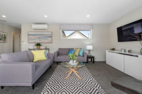 Photo of property in 74 Sutherlands Road, Halswell, Christchurch, 8025