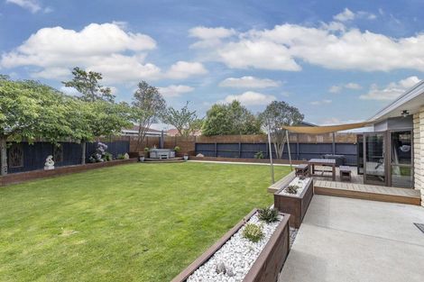 Photo of property in 7a Factory Road, Belfast, Christchurch, 8051