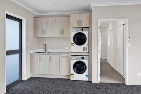 Photo of property in 5d Grey Street, Glenholme, Rotorua, 3010