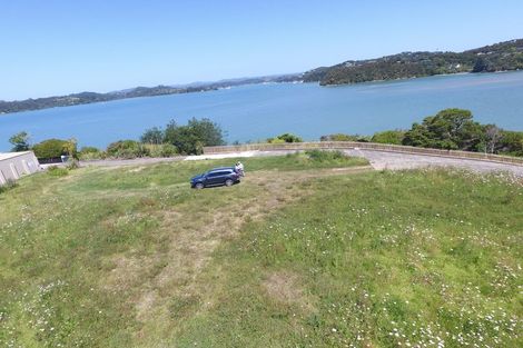 Photo of property in 3b Seaview Road, Paihia, 0200