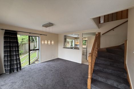 Photo of property in 63 Makara Road, Karori, Wellington, 6012