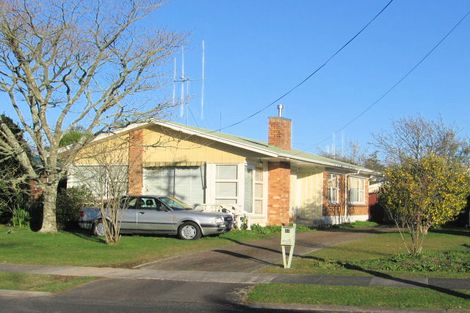 Photo of property in 28 Laurence Street, Queenwood, Hamilton, 3210