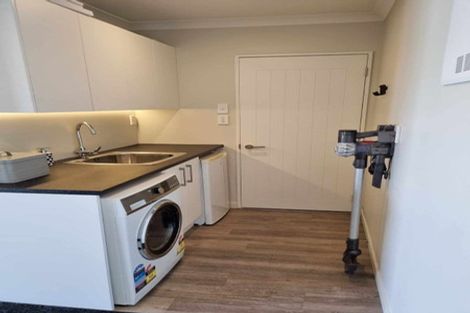 Photo of property in 3 Johnston Street, Leeston, 7632