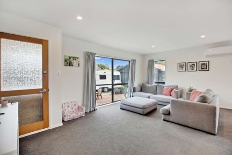 Photo of property in 4 Roydon Drive, Templeton, Christchurch, 8042
