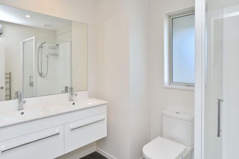 Photo of property in 3 Wairepo Close, Rangiora, 7400