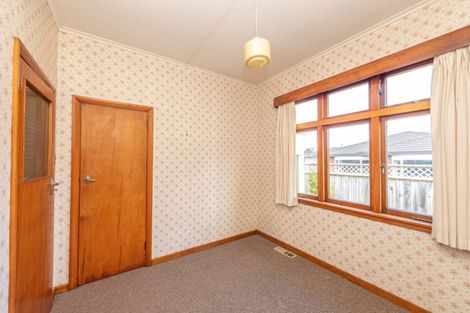 Photo of property in 8 Porritt Street, Saint Johns Hill, Whanganui, 4500
