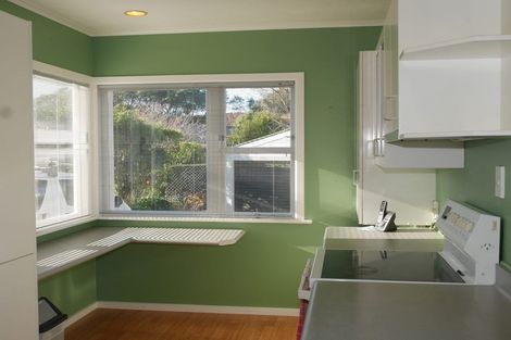 Photo of property in 151 Te Moana Road, Waikanae, 5036