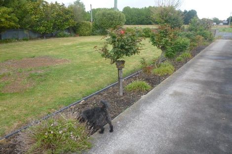 Photo of property in 138 Sutherlands Road, Halswell, Christchurch, 8025