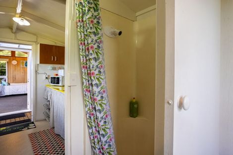 Photo of property in 40 Tairua Heights, Tairua, 3508