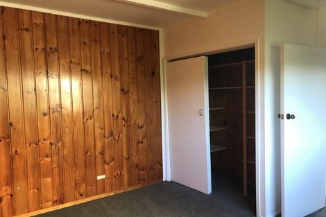 Photo of property in 22 Mitcham Avenue, Forest Lake, Hamilton, 3200