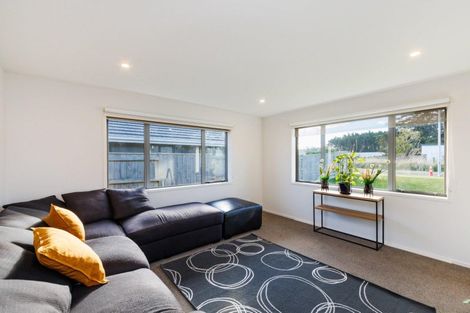 Photo of property in 71 North Street, Ashhurst, 4810