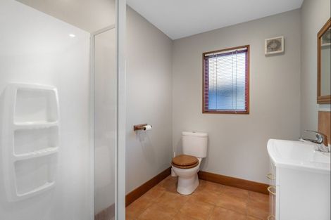 Photo of property in 99 Loburn Terrace Road, Loburn, Rangiora, 7472