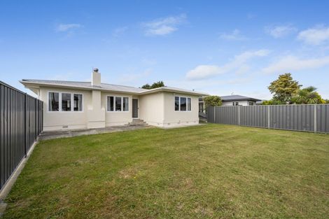Photo of property in 256 Kennedy Road, Onekawa, Napier, 4110