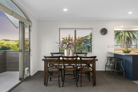 Photo of property in 9 Cashmere Way, Welcome Bay, Tauranga, 3112