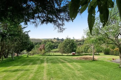 Photo of property in 210k Monowai Road, Wainui, Silverdale, 0994