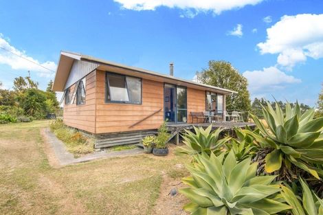 Photo of property in 119b Wake Road, Coatesville, 0793