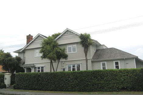 Photo of property in 21 Knowles Street, St Albans, Christchurch, 8052