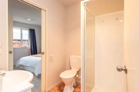 Photo of property in 2/627 Gloucester Street, Linwood, Christchurch, 8062