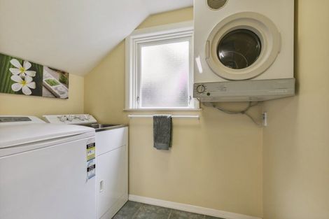 Photo of property in 41 Oban Street, Wadestown, Wellington, 6012