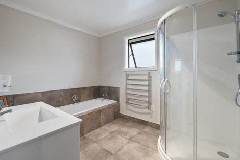 Photo of property in 278b Mcdonell Road, Ohakea, Palmerston North, 4479