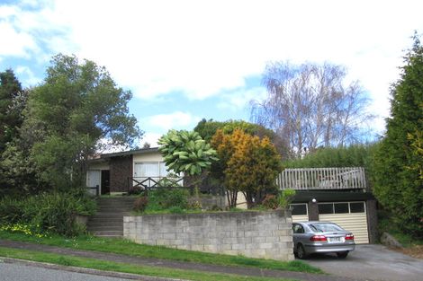 Photo of property in 12 Graham Place, Bellevue, Tauranga, 3110