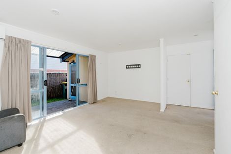 Photo of property in 1c Paterson Street, Frankton, Hamilton, 3204