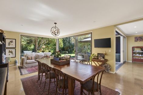 Photo of property in 27 Maranui Street, Welbourn, New Plymouth, 4310