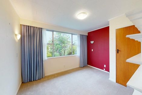 Photo of property in 65 Spencer Street, Crofton Downs, Wellington, 6035