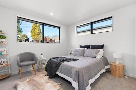 Photo of property in 6d Avonhead Road, Avonhead, Christchurch, 8042