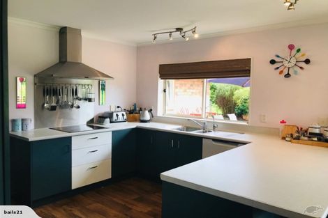 Photo of property in 12 Maple Place, Morrinsville, 3300