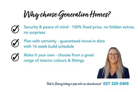 Photo of property in 54 Kimbrae Drive, Rototuna North, Hamilton, 3210