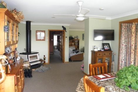Photo of property in 161 Harvey Street, Grasmere, Invercargill, 9810