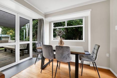 Photo of property in 3 Morgan Lane, Ferndale, New Plymouth, 4310