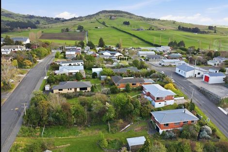 Photo of property in 13 Pratt Street, Waikouaiti, 9510