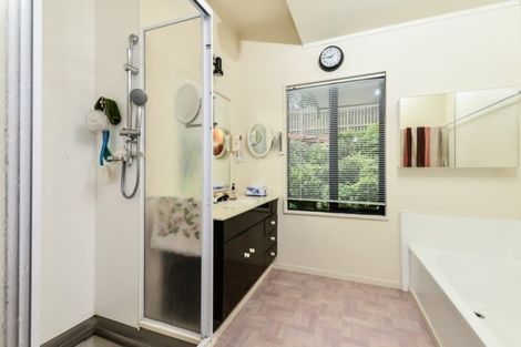 Photo of property in 30 Pohutukawa Drive, Pukete, Hamilton, 3200