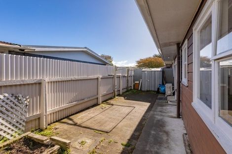 Photo of property in 13a Dunn Place, Pirimai, Napier, 4112