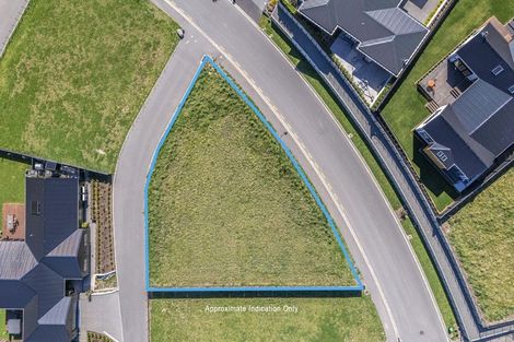 Photo of property in 24 Carex Rise, Cracroft, Christchurch, 8022