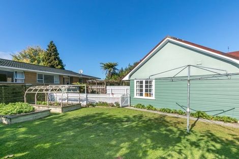 Photo of property in 3 Mclaren Place, Chedworth, Hamilton, 3210