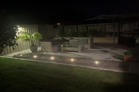 Photo of property in 86 Wills Road, Bell Block, New Plymouth, 4312