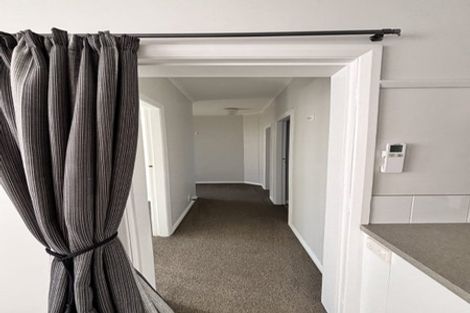 Photo of property in 11 Wilson Street, Newtown, Wellington, 6021